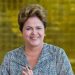 Lideranças do Conselho de Medicina goiano são contrárias à reeleição de Dilma Rousseff (Foto: Divulgação)
