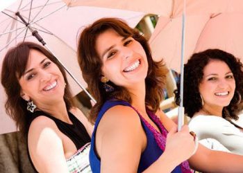 O show tem por objetivo resgatar a união entre poesia e música