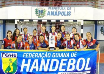 A Força Atlética/Agel/Estácio de Sá participará do torneio nas categorias infantil, cadete e juvenil - no naipe masculino - e cadete, no feminino