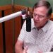 Segundo o candidato, o fato de não existir uma secretaria de Esportes em Goiás mostra o descomprometimento do atual governo com o setor