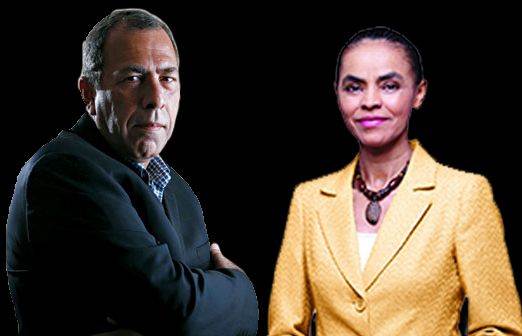 Dono do institutos de pesquisa Ibope, Carlos Augusto Montenegro, acredita que a Presidência já está definida