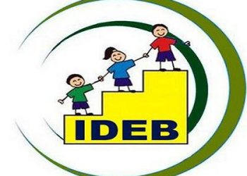 Com 21% de crescimento no Ideb observado entre os alunos dos anos finais do ensino fundamental nas escolas da prefeitura, Goiânia saltou de 3,7, nota obtida em 2011, para 4,5