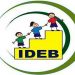 Com 21% de crescimento no Ideb observado entre os alunos dos anos finais do ensino fundamental nas escolas da prefeitura, Goiânia saltou de 3,7, nota obtida em 2011, para 4,5
