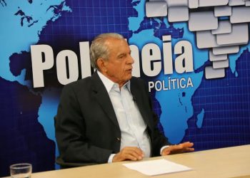 “Estão destruindo um patrimônio da população sem ao menos calcularem os prejuízos futuros que isso acarretará"