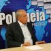 “Estão destruindo um patrimônio da população sem ao menos calcularem os prejuízos futuros que isso acarretará"