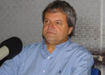 (Foto: Gerliézer Paulo)