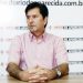 O peemedebista já disse que tentará mais cargo eletivo, mas não descartou função pública