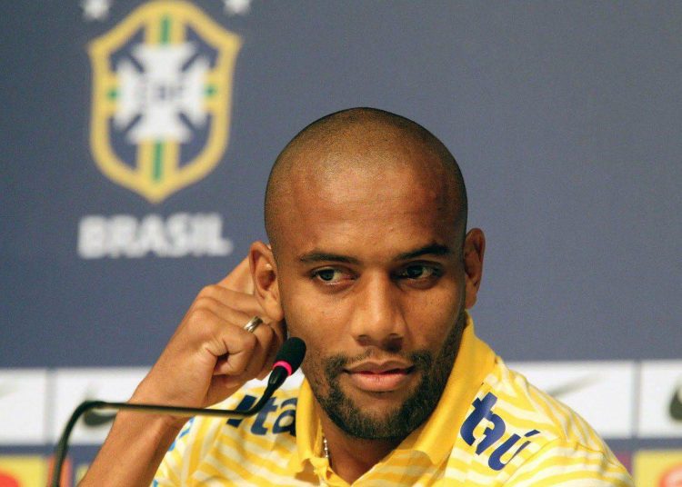 O motivo teria sido um atraso grave