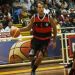 Marcelinho é uma das principais armas do Flamengo para pontuar na final do torneio