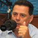 De acordo com Marconi, somente em seu primeiro governo é que as contas em atraso da companhia goana começaram a ser pagas