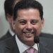 Ações de Marconi Perillo são tidas como exemplo de gestão pelos partidários do PSDB (Foto: Reprodução)