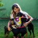 Para encontrar o lar perfeito para cada um dos animaizinhos resgatados, os visitantes da feira que quiserem assumir o compromisso passarão por uma triagem, entrevista e preencherão a ficha e o termo de adoção