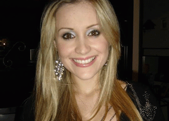 Myriam ficou foragida durante 12 anos (Foto: Reprodução)