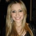 Myriam ficou foragida durante 12 anos (Foto: Reprodução)