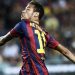 O Barcelona emitiu comunicado sem dar prazo de recuperação para o jogador