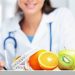 Evento trará especialistas em nutrição