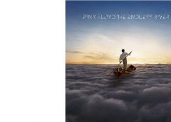 Novo disco da banda inglesa não tem o baixista Roger Waters (Foto: Divulgação)