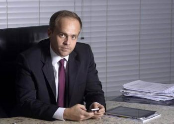 Estará presente no debate coordenador do MBA Direito Digital, o advogado Rafael Maciel, que é vice-presidente da Comissão de Direito Digital da OAB/GO