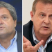 Paulo afirma que o presidente da Agetop pressionou vereadores da oposição e alguns da situação a votarem contra o projeto