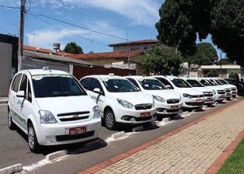 Com a regulamentação, em caso de falecimento do permissionário, o direito à exploração do serviço será transferido aos seus sucessores legítimos