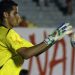 O atleta conseguiu rescindir o contrato com o Tigrão na última sexta-feira, 19