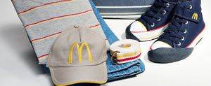 Os principais restaurantes com vagas disponíveis são Araguaia Shopping, Buriti Shopping, Goiânia Shopping e o McDonald’s da Av. T-63, no setor Bueno