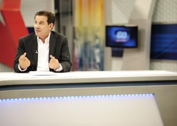 Vanderlan disse que tem percorrido as regiões do Distrito Federal e escutado da população queixas sobre o quanto é difícil o transporte até a capital do País para que tenham um trabalho mais digno