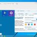 Uma característica do Windows 9 é o sistema de gerenciamento de múltiplos desktops