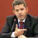 Waldir Soares (PSDB)