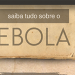 A epidemia já causou mais de 4,5 mil mortes na África Ocidental e os especialistas alertam que a taxa de infecção poderá chegar a 10 mil por semana no início de dezembro