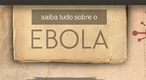 A epidemia já causou mais de 4,5 mil mortes na África Ocidental e os especialistas alertam que a taxa de infecção poderá chegar a 10 mil por semana no início de dezembro