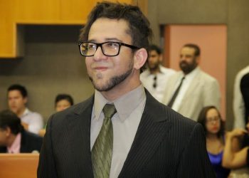 Segundo Eduardo, o intuito é promover uma democratização ao acesso cultural na cidade