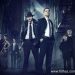 "Gotham" vai ao ar toda segunda-feira, às 22h30 (Foto: Reprodução)