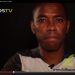 Durante a passagem de Robinho pelo Manchester City, na Inglaterra, o jogador foi acusado de crime semelhante