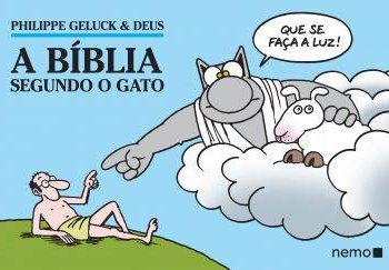 O álbum não poupa ninguém com seu humor ferino, nem mesmo o próprio autor