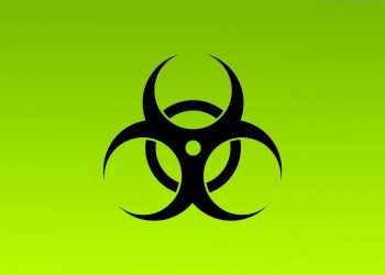 Epidemia do vírus ebola gera situação de desespero no continente africano