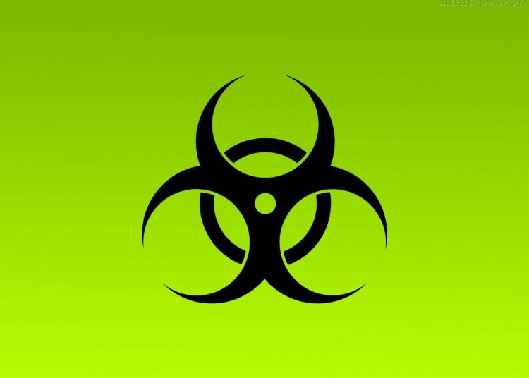 Epidemia do vírus ebola gera situação de desespero no continente africano