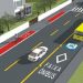 Com a publicação do edital de licitação, a Prefeitura de Goiânia e a CMTC vão iniciar pelo Corredor Preferencial da T-7 o maior complexo de obras de mobilidade urbana da capital