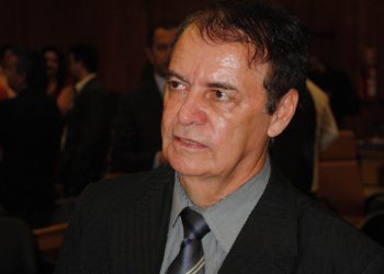 Goiás ainda carece de cuidados com a segurança, mas com este apoio, o PSC poderá cobrar mais ações do governador