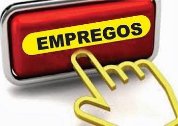Feirão do emprego