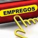 Feirão do emprego