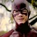 O ator Grant Gustin, que interpreta o protagonista, gerou dúvidas a princípio, mas seu resultado final agradou
