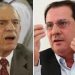 Aliado de Vanderlan garante que ele será candidato a prefeitura de Goiânia