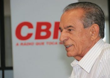 “Um governador que só cumpriu 12% dos compromissos da última eleição e ainda quer reciclar propostas, não pode falar em campanha limpa, honesta", disse Iris