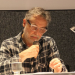 Na ocasião, Ismail apresentará a palestra Cinema e outras Artes