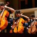 Além do Carnegie Hall (28/11), a Orquestra fará apresentações no Liberty Science Center (23/11) e Metropolitan Museum of Art (24/11)