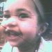 Laudo indicou que menina de 1 ano e nove meses morreu depois de três paradas cardíacas (Foto: Reprodução)