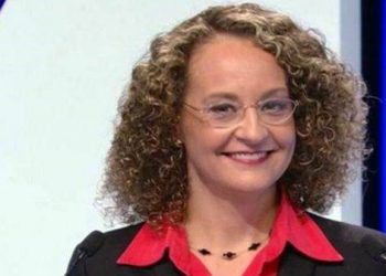 “O que temos de consenso é de que não daremos nenhum voto para o Aécio"