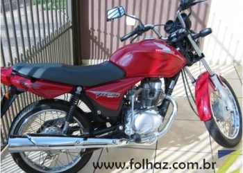 Serial Killer de Goiânia pode ter voltado a agir no Jardim América