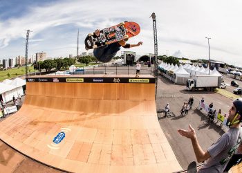 (Foto: Filipe Marques)